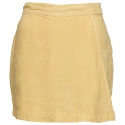 Women's Ninette Skort - Skort -Rip Curl-Laden mazine womens ninette skort skort 2