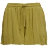 Women's Palm Cove Shorts - Shorts