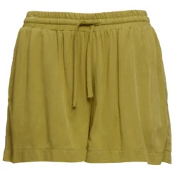 Women's Palm Cove Shorts - Shorts