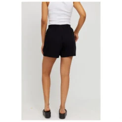 Women's Palm Cove Shorts - Shorts -Rip Curl-Laden mazine womens palm cove shorts shorts detail 3