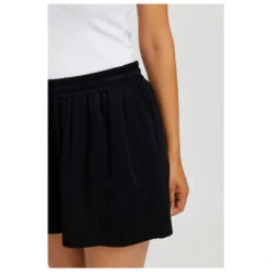 Women's Palm Cove Shorts - Shorts -Rip Curl-Laden mazine womens palm cove shorts shorts detail 4
