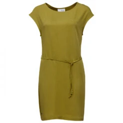 Women's Ruth Dress - Kleid