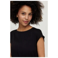 Women's Ruth Dress - Kleid 12 Women's Ruth Dress - Kleid -Rip Curl-Laden mazine womens ruth dress kleid detail 4