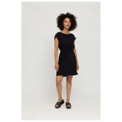 Women's Ruth Dress - Kleid 13 Women's Ruth Dress - Kleid -Rip Curl-Laden mazine womens ruth dress kleid detail 5