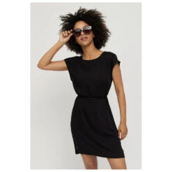 Women's Ruth Dress - Kleid 14 Women's Ruth Dress - Kleid -Rip Curl-Laden mazine womens ruth dress kleid detail 6