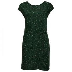 Women's Ruth Printed Dress - Kleid -Rip Curl-Laden mazine womens ruth printed dress kleid 1