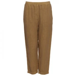 Women's Ruthilda Pants - Freizeithose -Rip Curl-Laden mazine womens ruthilda pants freizeithose 1
