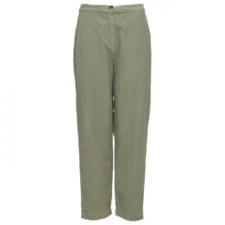 Women's Sanjo Pants - Freizeithose -Rip Curl-Laden mazine womens sanjo pants freizeithose 1