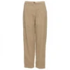 Women's Sanjo Pants - Freizeithose -Rip Curl-Laden mazine womens sanjo pants freizeithose