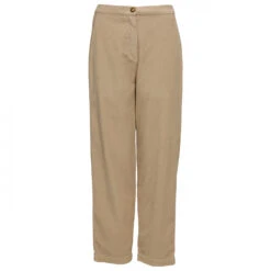 Women's Sanjo Pants - Freizeithose