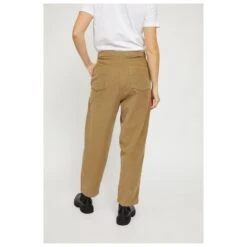 Women's Sanjo Pants - Freizeithose -Rip Curl-Laden mazine womens sanjo pants freizeithose detail 4