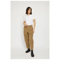 Women's Sanjo Pants - Freizeithose -Rip Curl-Laden mazine womens sanjo pants freizeithose detail 6