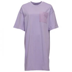 Women's Sano Shirt Dress - Kleid