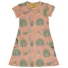 Kid's Dress S/S - Kleid -Rip Curl-Laden meyadey kids dress s s kleid