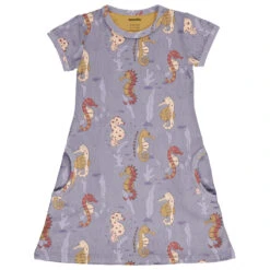 Kid's Dress S/S - Kleid -Rip Curl-Laden meyadey kids dress s s kleid 4