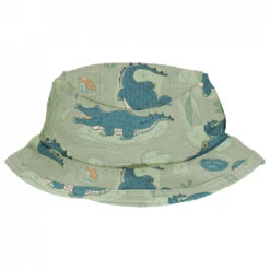 Kid's Hat Sun - Hut -Rip Curl-Laden meyadey kids hat sun hut 2