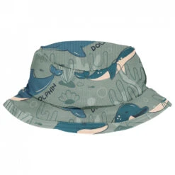 Kid's Hat Sun - Hut -Rip Curl-Laden meyadey kids hat sun hut 3