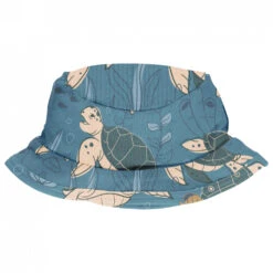 Kid's Hat Sun - Hut -Rip Curl-Laden meyadey kids hat sun hut 5