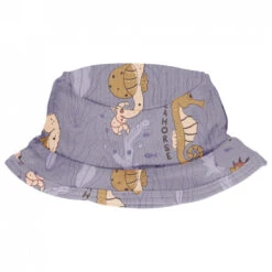 Kid's Hat Sun - Hut -Rip Curl-Laden meyadey kids hat sun hut 6
