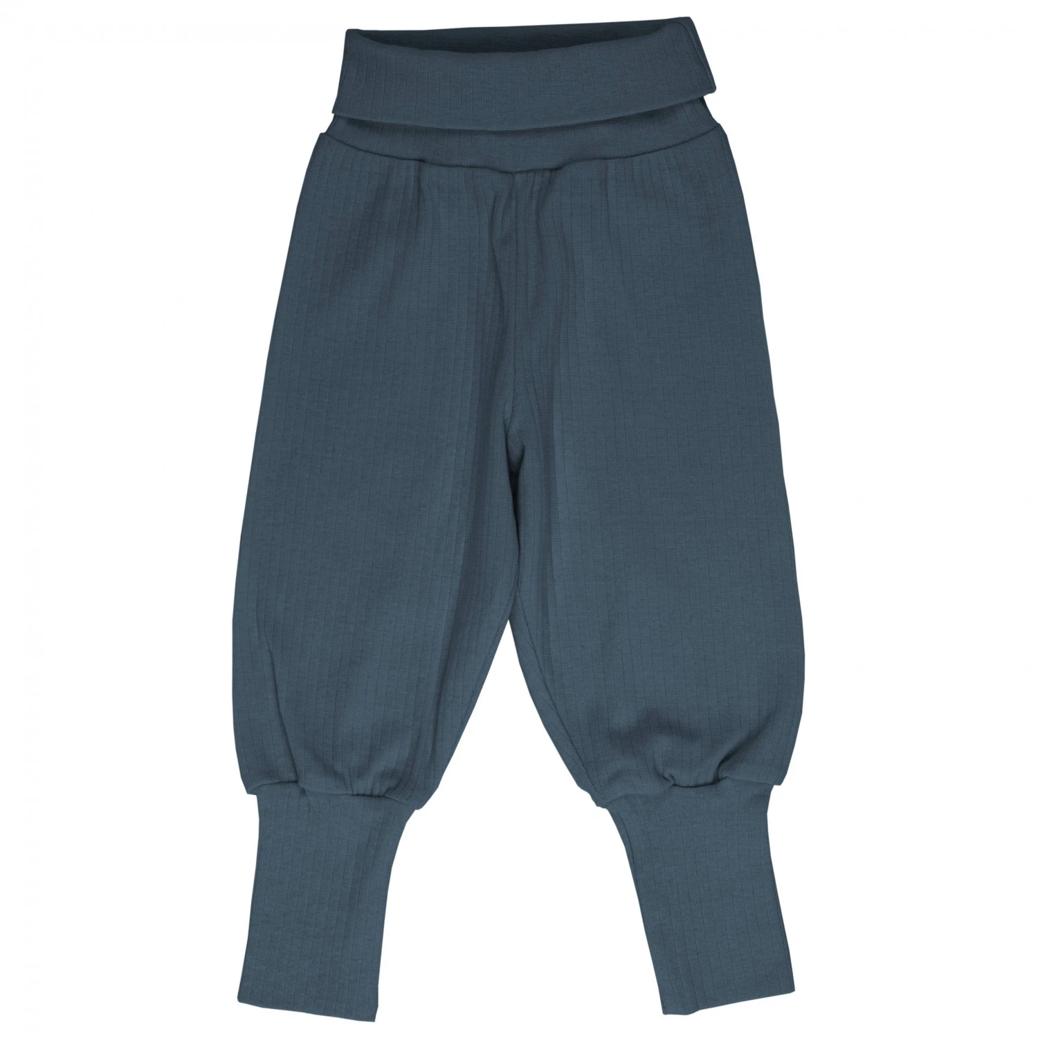 Kid's Pants Waist Rib Solid - Trainingshose 4 Kid's Pants Waist Rib Solid - Trainingshose – Bild 2