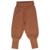 Kid's Pants Waist Rib Solid - Trainingshose -Rip Curl-Laden meyadey kids pants waist rib solid trainingshose