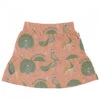 Kid's Skirt Bell - Rock -Rip Curl-Laden meyadey kids skirt bell rock