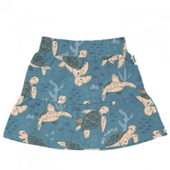 Kid's Skirt Bell - Rock -Rip Curl-Laden meyadey kids skirt bell rock 3