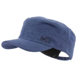 Millet Travel Cap - Cap -Rip Curl-Laden millet travel cap cap 2