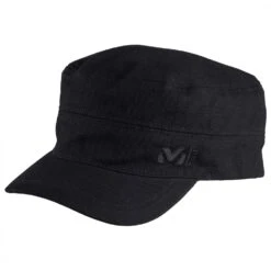Millet Travel Cap - Cap