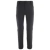 Millet Trekker Stretch Pant III - Trekkinghose