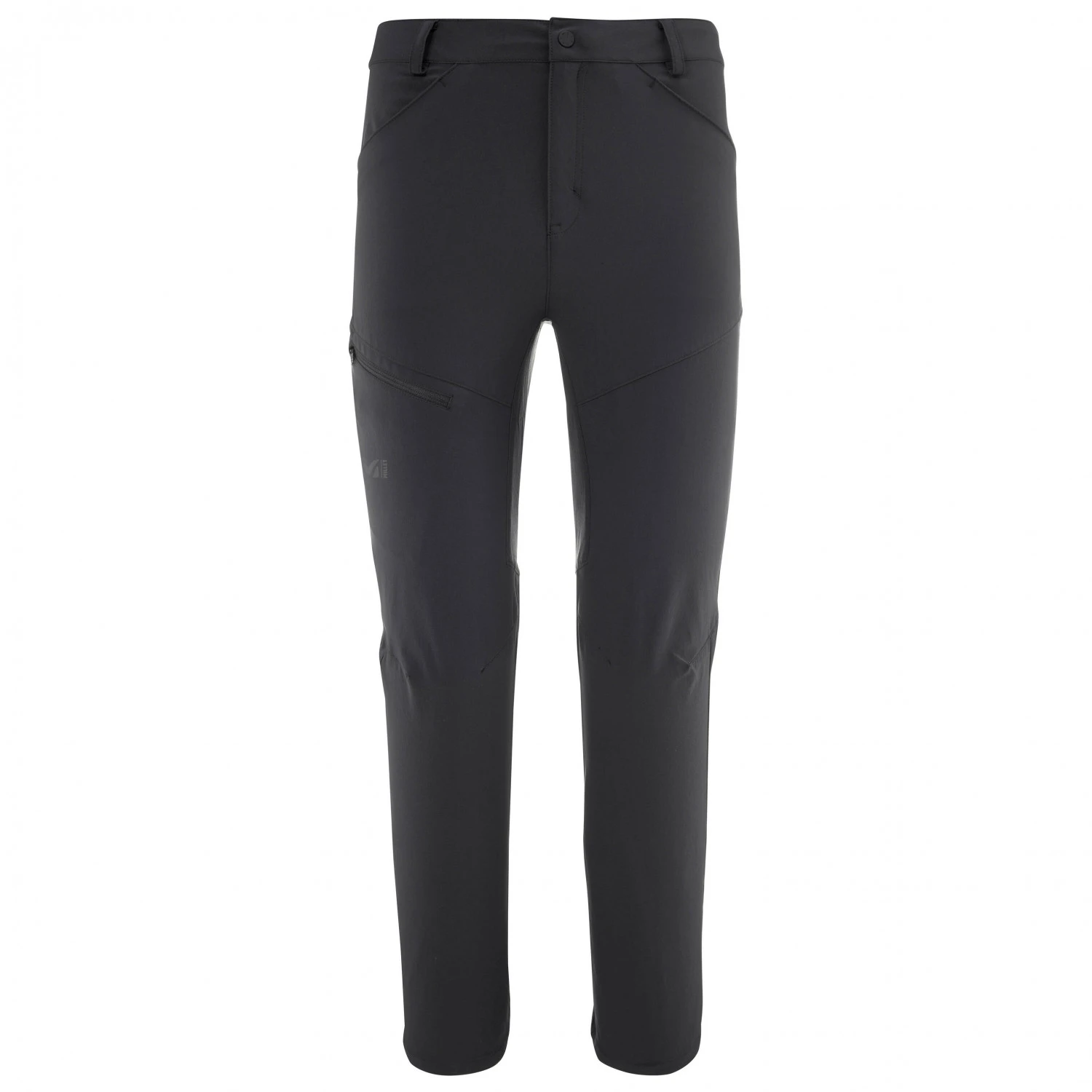 Millet Trekker Stretch Pant III - Trekkinghose 3 Millet Trekker Stretch Pant III - Trekkinghose