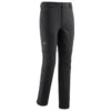 Millet Trekker Stretch Zip Off Pant - Zip-Off Hose -Rip Curl-Laden millet trekker stretch zip off pant zip off hose