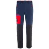 Millet Trilogy One Cordura Pant - Tourenhose -Rip Curl-Laden millet trilogy one cordura pant tourenhose