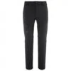 Millet Wanaka Stretch Pant II - Trekkinghose -Rip Curl-Laden millet wanaka stretch pant ii trekkinghose