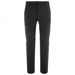 Millet Wanaka Stretch Pant II - Trekkinghose