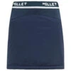 Millet Women's Pierra Ment' Skirt - Kunstfaserrock -Rip Curl-Laden millet womens pierra ment skirt kunstfaserrock