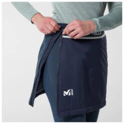 Millet Women's Pierra Ment' Skirt - Kunstfaserrock -Rip Curl-Laden millet womens pierra ment skirt kunstfaserrock detail 3