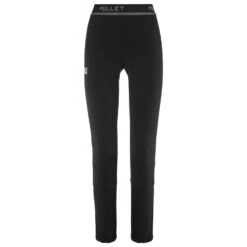 Millet Women's Pierra Ment Tight - Tourenhose 13 Millet Women's Pierra Ment Tight - Tourenhose -Rip Curl-Laden millet womens pierra ment tight tourenhose 1