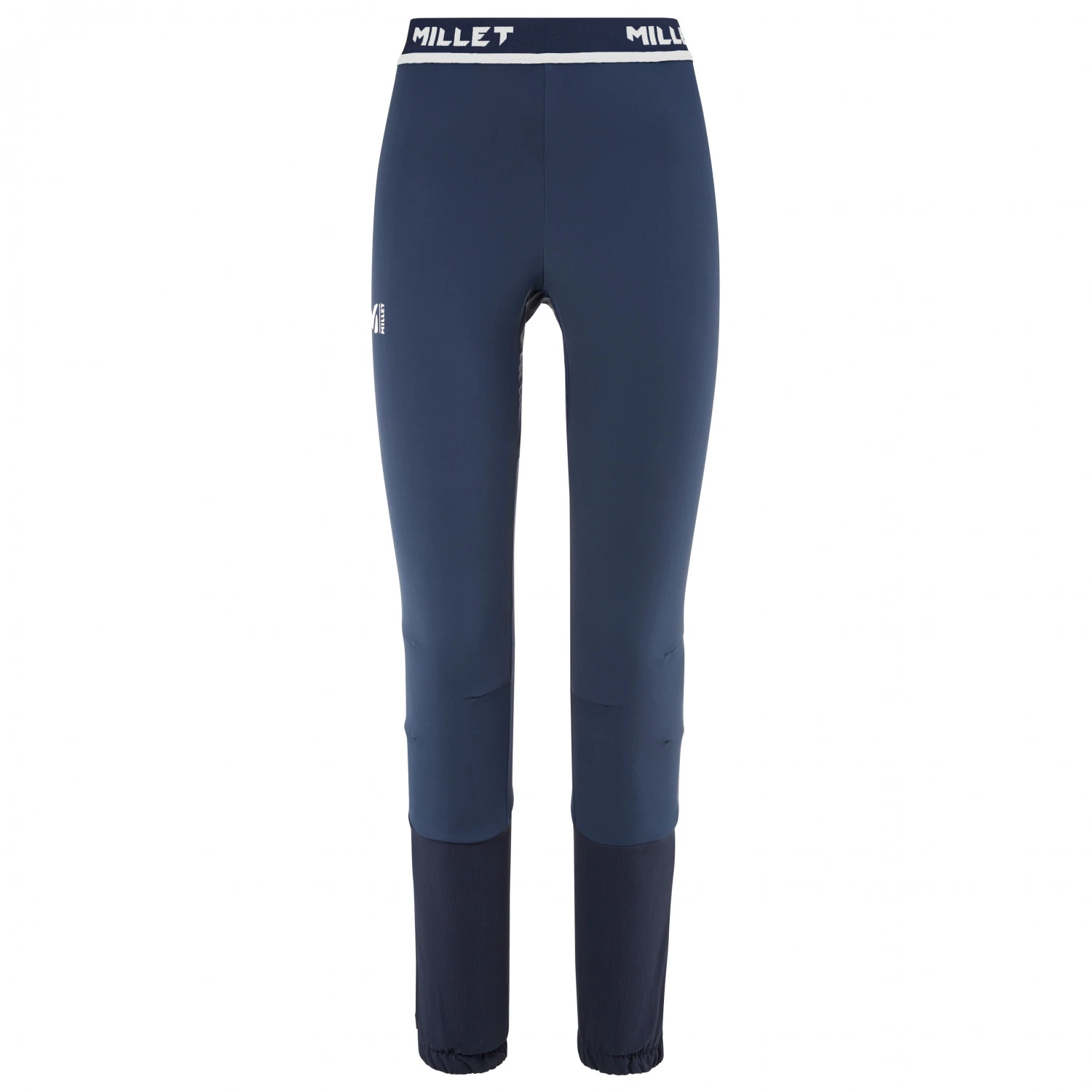 Millet Women's Pierra Ment Tight - Tourenhose 3 Millet Women's Pierra Ment Tight - Tourenhose
