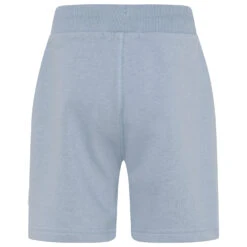 Minymo Boy's Basic 53 Sweat Short (2-Pack) - Shorts -Rip Curl-Laden minymo boys basic 53 sweat short 2 pack shorts detail 5