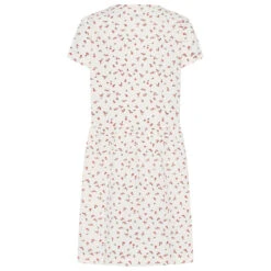 Minymo Girl's Dress S/S (2-Pack) - Kleid -Rip Curl-Laden minymo girls dress s s 2 pack kleid detail 3