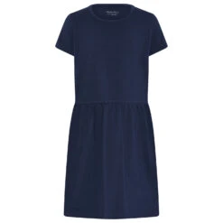 Minymo Girl's Dress S/S (2-Pack) - Kleid -Rip Curl-Laden minymo girls dress s s 2 pack kleid detail 4