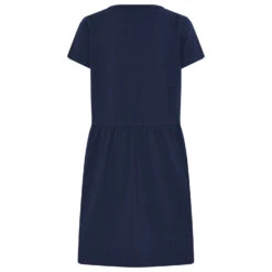 Minymo Girl's Dress S/S (2-Pack) - Kleid -Rip Curl-Laden minymo girls dress s s 2 pack kleid detail 5