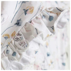 Minymo Kid's Dress S/S AOP - Kleid 7 Minymo Kid's Dress S/S AOP - Kleid -Rip Curl-Laden minymo kids dress s s aop kleid detail 3