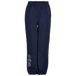 Minymo Kid's Softshell Pants Solid - Softshellhose -Rip Curl-Laden minymo kids softshell pants solid softshellhose 1
