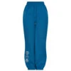 Minymo Kid's Softshell Pants Solid - Softshellhose -Rip Curl-Laden minymo kids softshell pants solid softshellhose