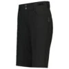 Mons Royale Momentum 2.0 Bike Shorts - Shorts -Rip Curl-Laden mons royale momentum 20 bike shorts shorts