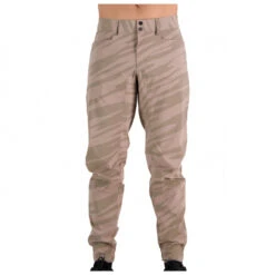 Mons Royale Virage Pants - Radhose -Rip Curl-Laden mons royale virage pants radhose 2