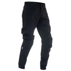 Mons Royale Virage Pants - Radhose -Rip Curl-Laden mons royale virage pants radhose detail 3