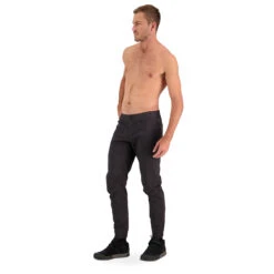 Mons Royale Virage Pants - Radhose -Rip Curl-Laden mons royale virage pants radhose detail 6